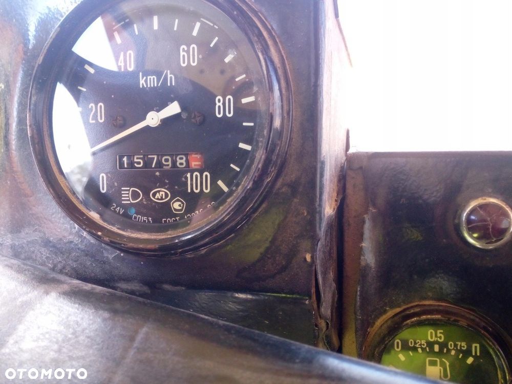 Inny Bielaz 75405 - 3