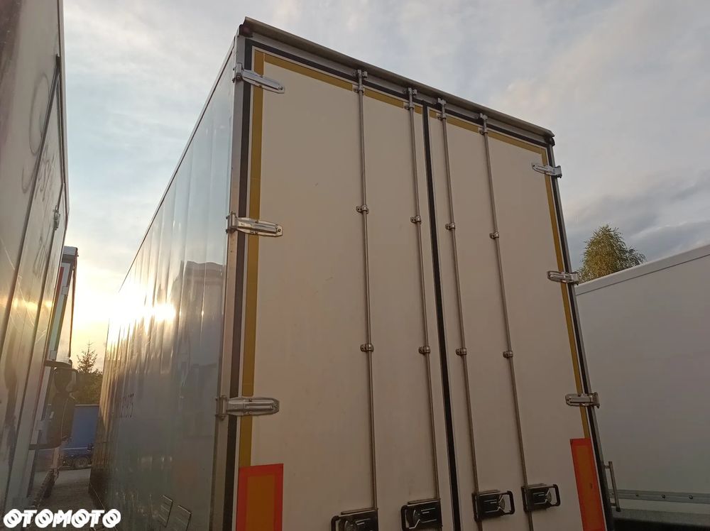 Plandex PTL 18 KONTENER 19 EP - 7