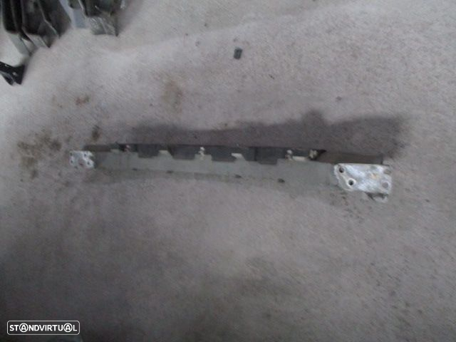 Reforço RF185 RENAULT ESPACE 2004 5P Tras - 3