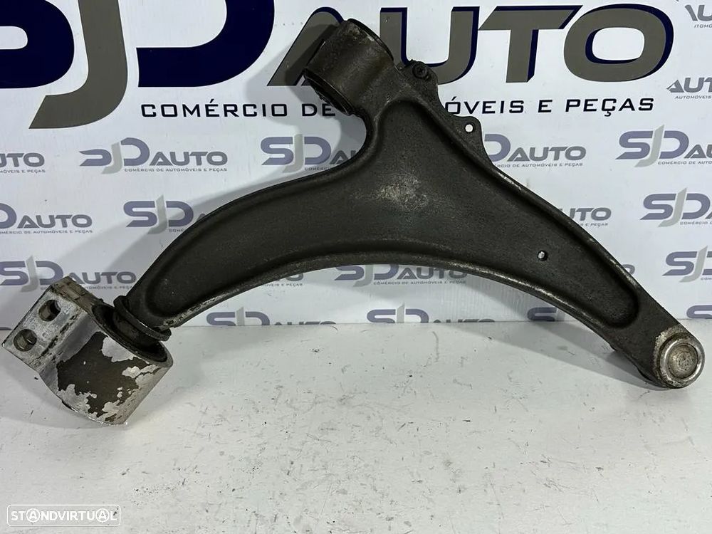 Braço Suspensão Frente Direito / Esquerdo - Opel Insignia - 5
