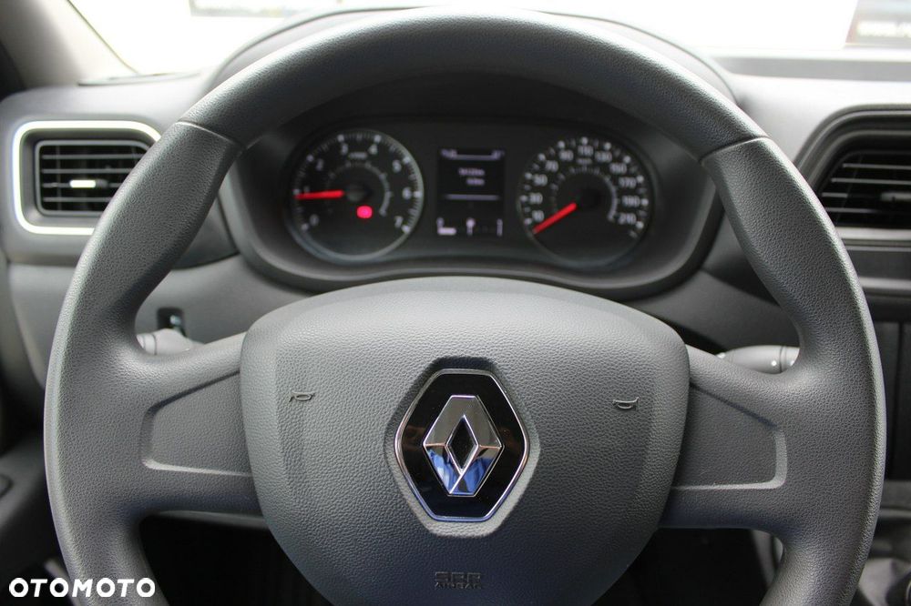 Renault Master - 14