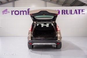 Renault Espace Energy dCi 160 EDC Intens - 21