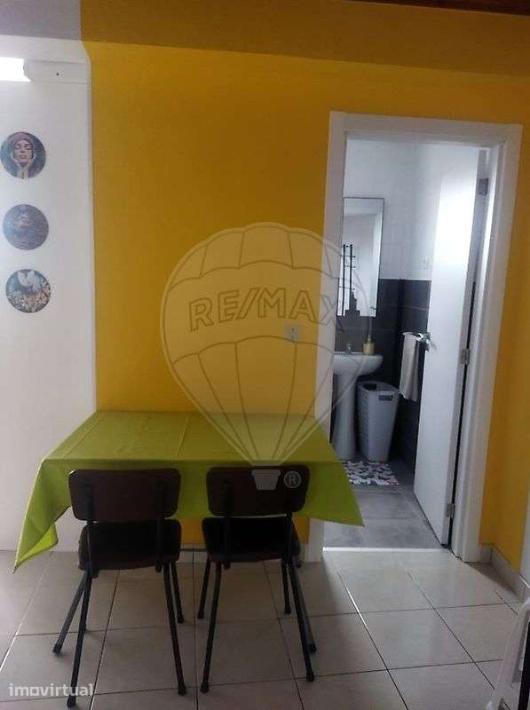 Prédio  para venda - Grande imagem: 5/9