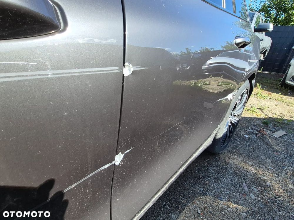 Volvo V60 - 15