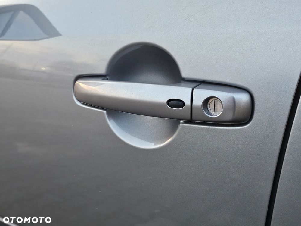 Suzuki SX4 1.6 Premium Outdoor - 18