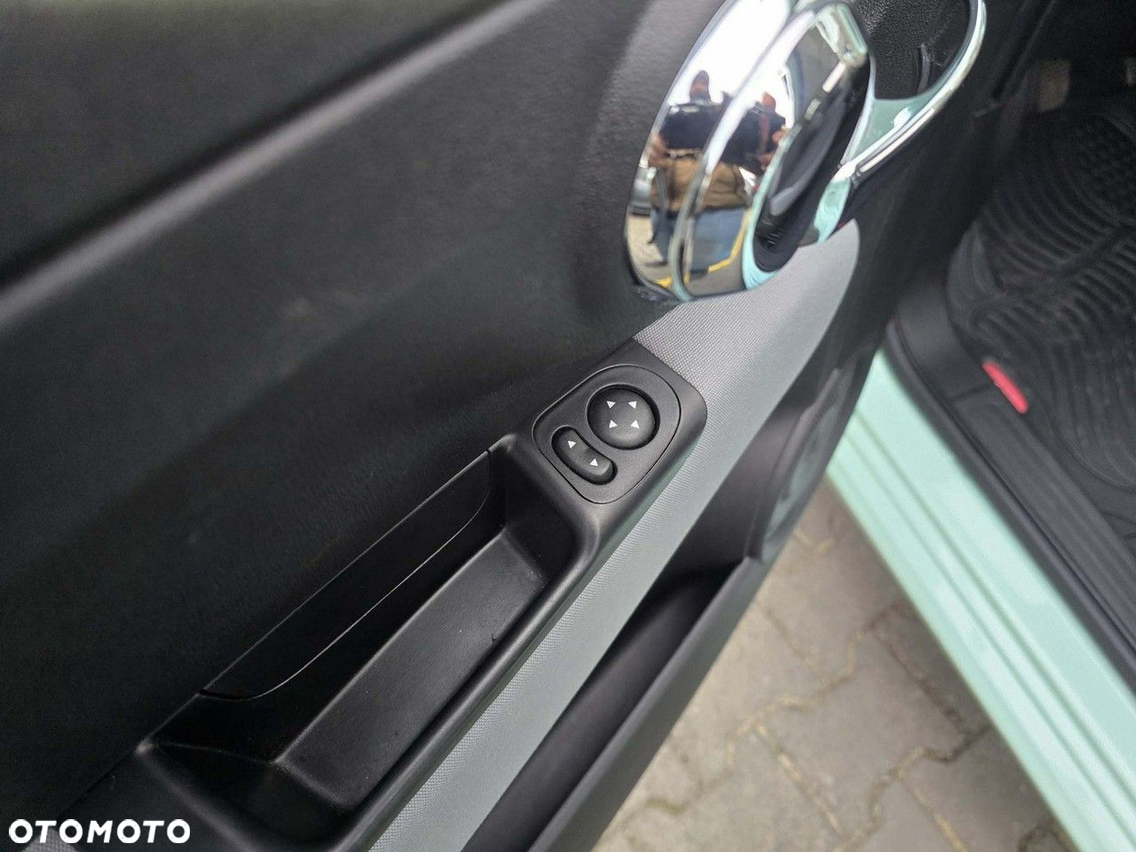 Fiat 500 - 18