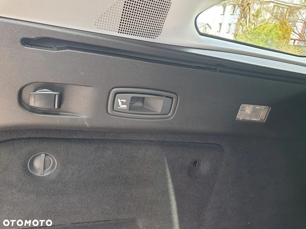 Renault Talisman 2.0 Blue dCi Intens EDC - 19