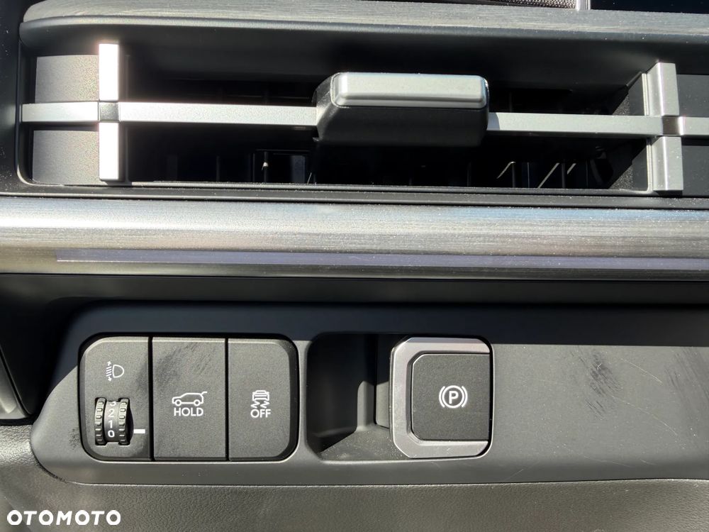 Hyundai Santa Fe - 15