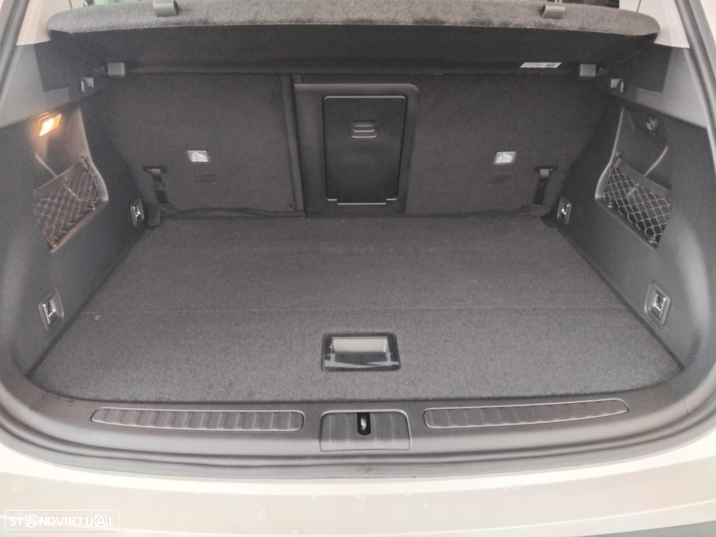 Smart #1 66 kWh Pro+ - 17