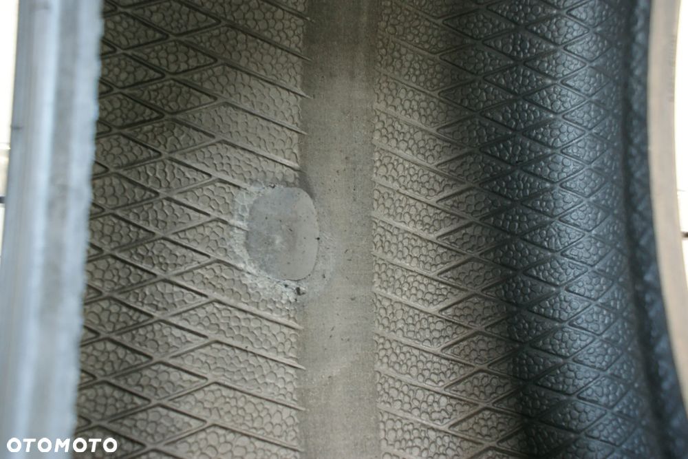 letnie 225/45R17 GOODYEAR EAGLE F1 ASYMMETRIC 3 , 6,5mm B4612 - 3