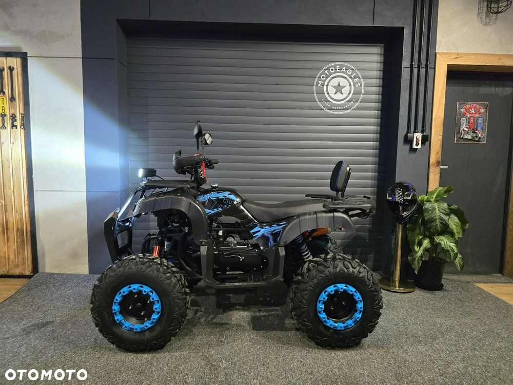 XTR Inny - 2