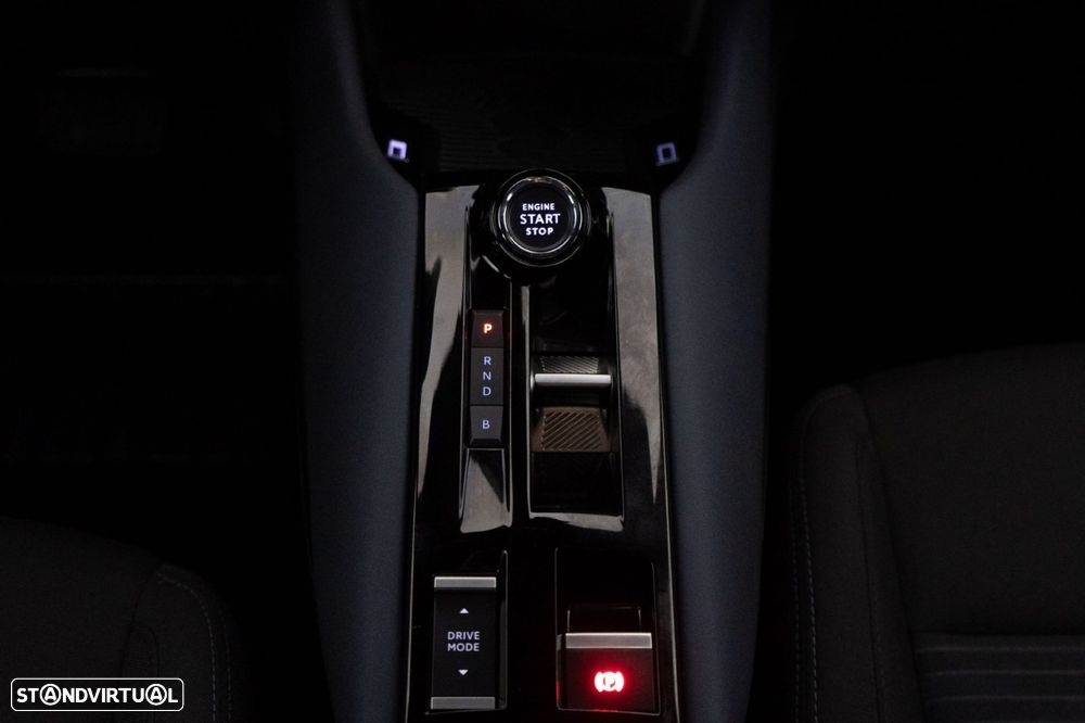 Alfa Romeo Junior 54 kWh Intensa - 22