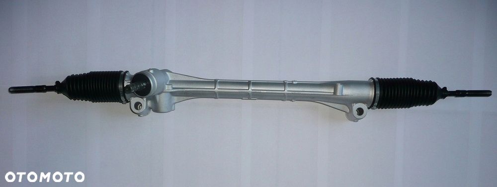 PRZEKŁADNIA MAGLOWNICA TOYOTA AURIS II E18 2012- - 2