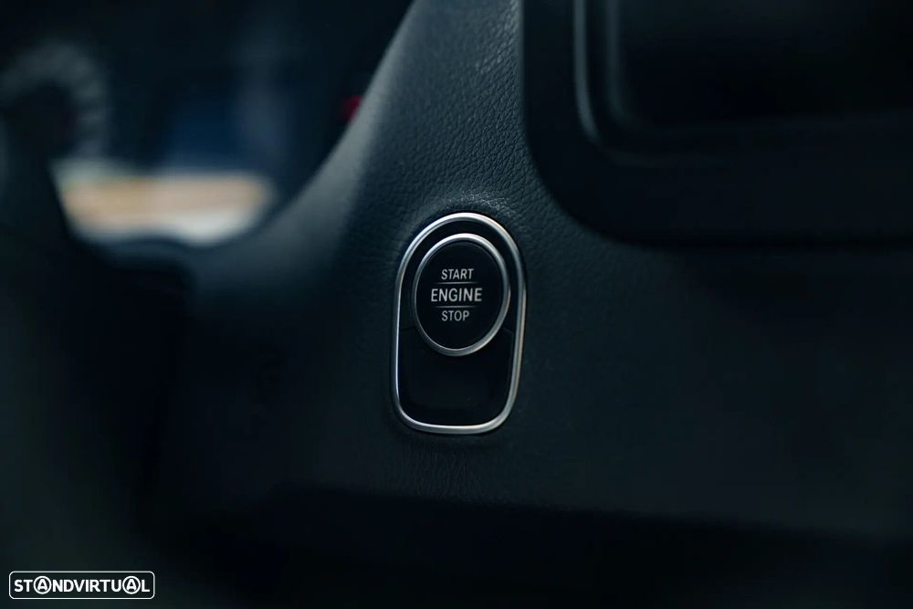 Mercedes-Benz Sprinter 314 CDI/43L TA - 23