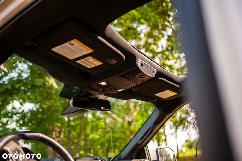 Ford F150 - 38