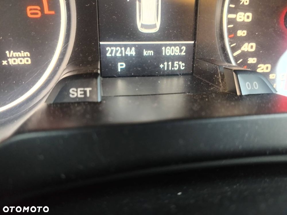 Audi A4 Avant 2.0 TDI DPF multitronic S line Sportpaket (plus) - 11
