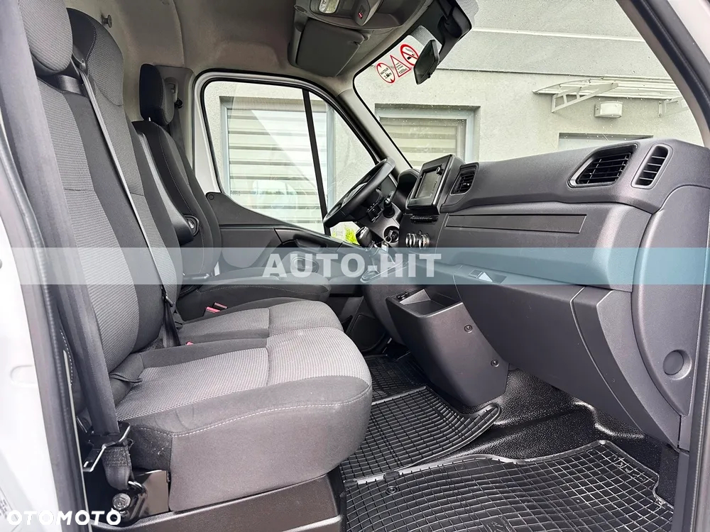 Renault Master - 15