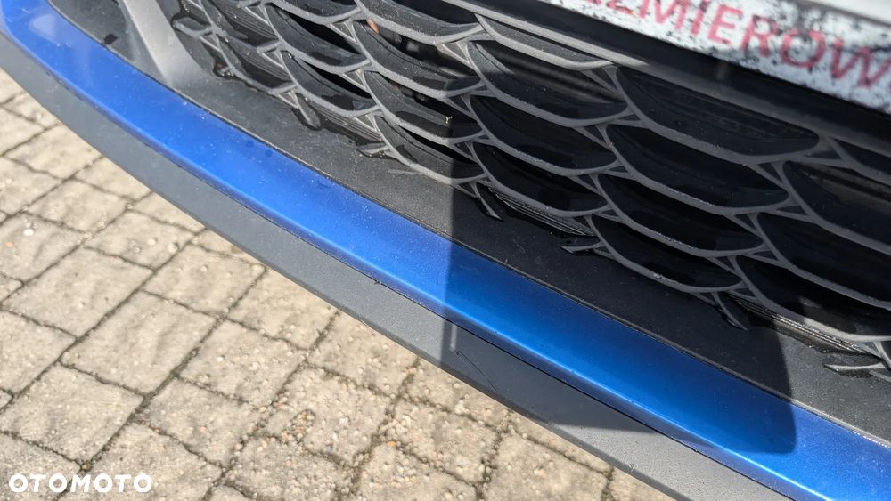 Kia Ceed - 20