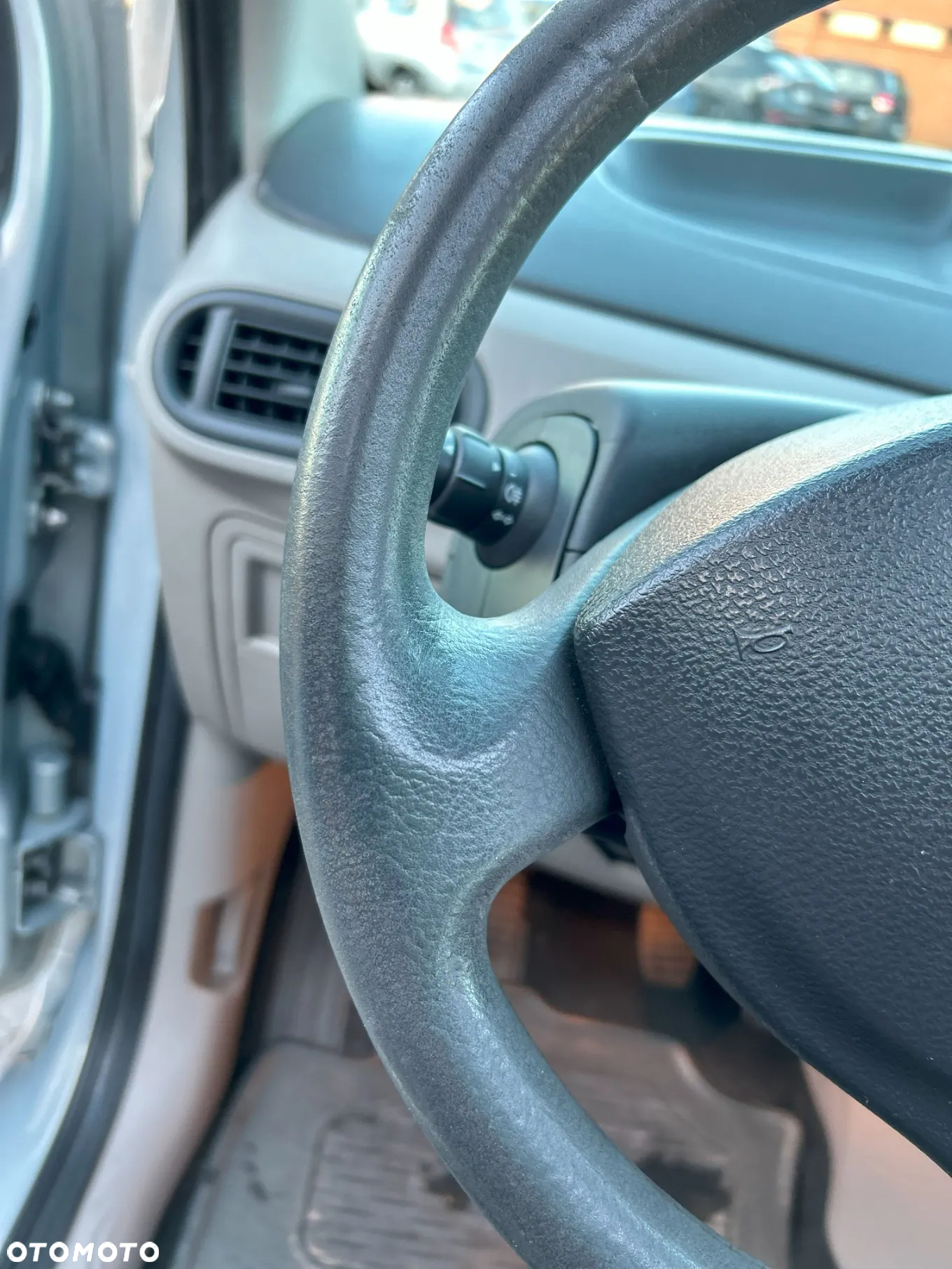 Renault Modus - 13