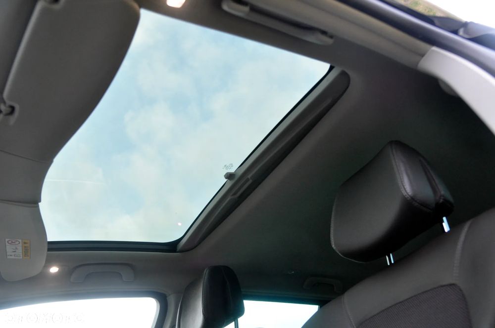 Renault Espace Energy dCi 160 EDC LIMITED - 24