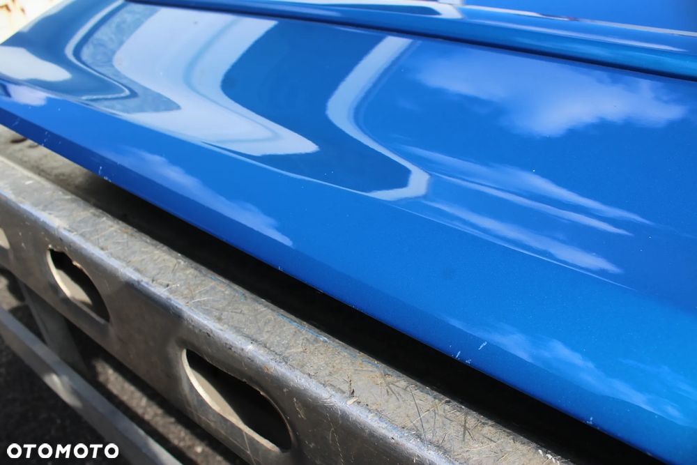 DRZWI LEWY PRZÓD LEWE PRZEDNIE OPEL CORSA D 3D Z291 OPC - 15