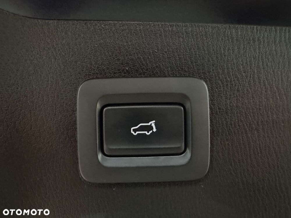 Mazda CX-5 - 26