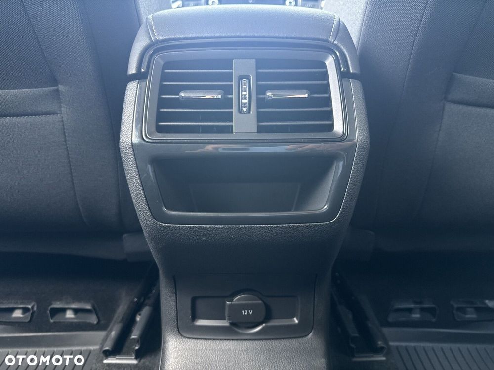 Skoda Karoq 1.5 TSI ACT Selection - 15