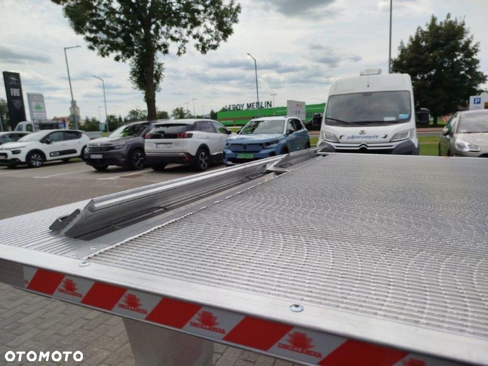 Fiat DUCATO - 13