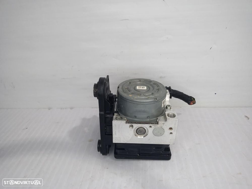 ABS VOLKSWAGEN TOURAN 5T1 - 1