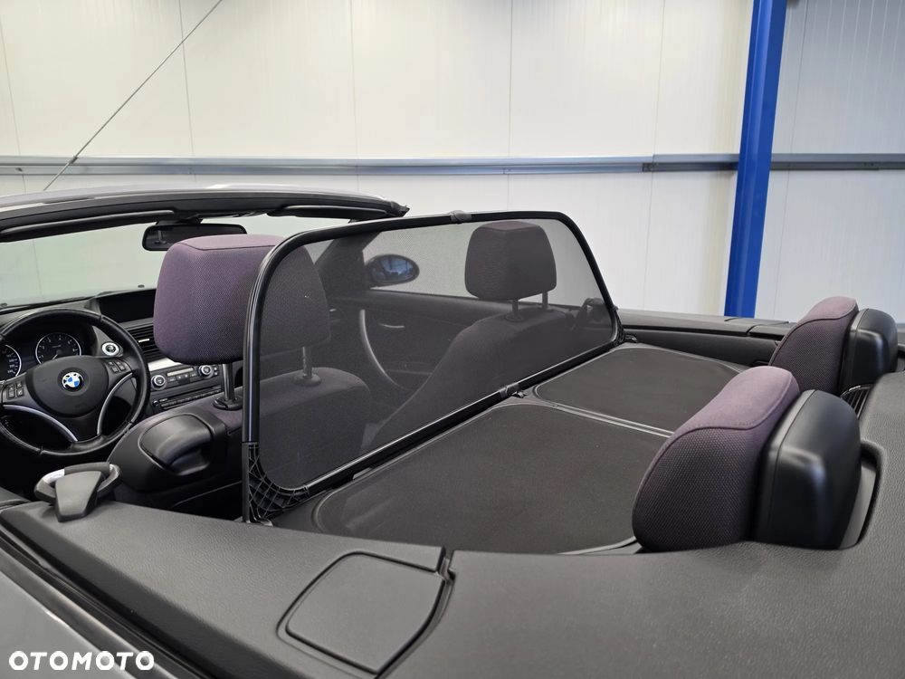 BMW Seria 1 118i Edition Sport - 20