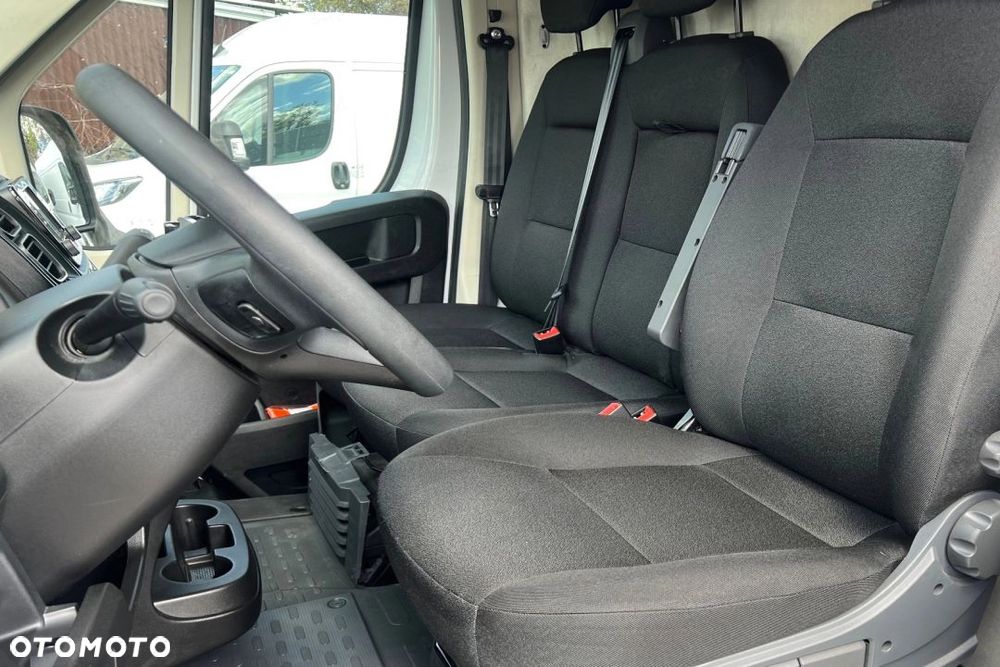 Fiat Ducato - 4