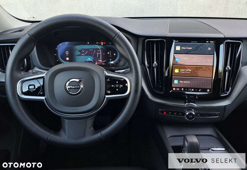Volvo XC 60 - 15