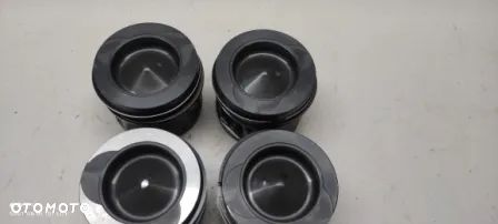 TŁOK 1,5 DCI +0,50 RENAULT_K9K_ 87-123407-30 - 1