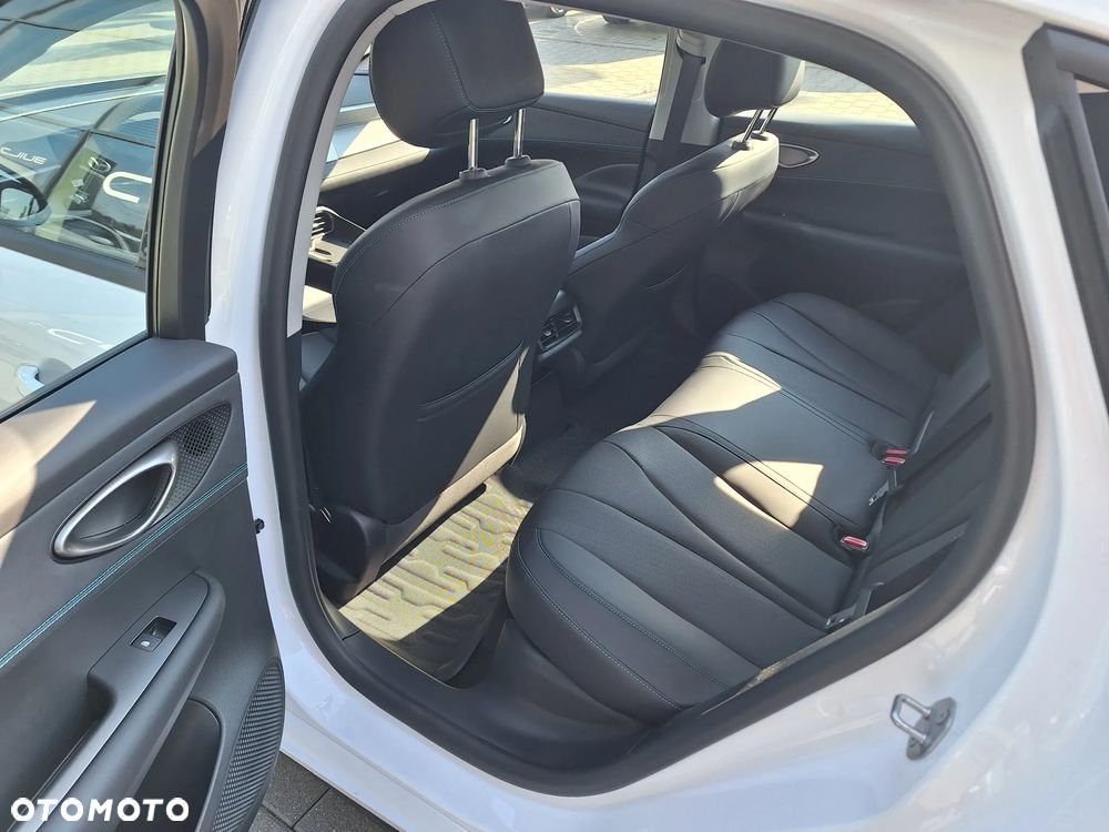 BYD Seal 5 1.5 Comfort - 6