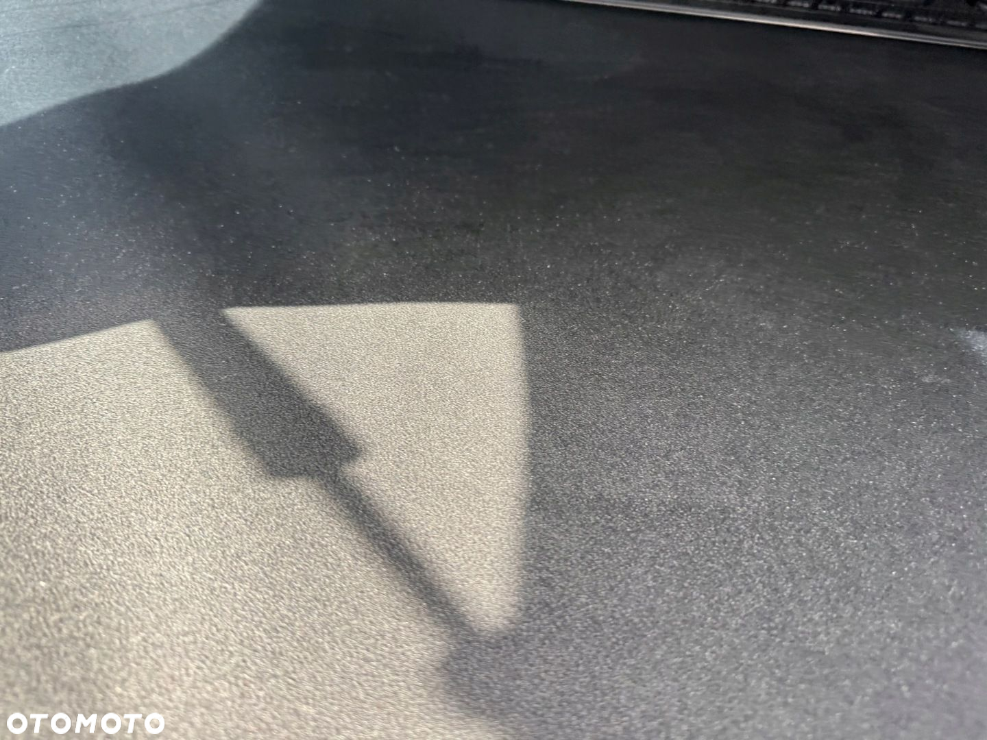 MERCEDES BENZ S212 W212 LIFT ROLETA PÓŁKA BAGAŻNIKA - 11