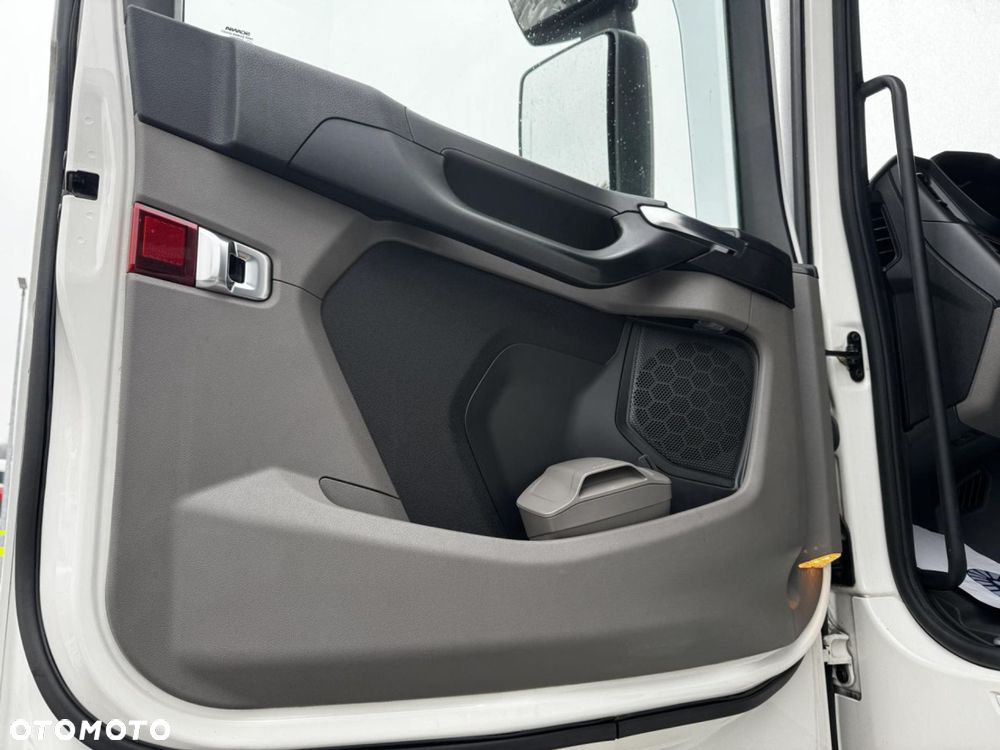 Scania S500A4x2NA - 5