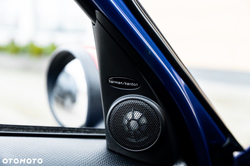 MINI John Cooper Works - 32