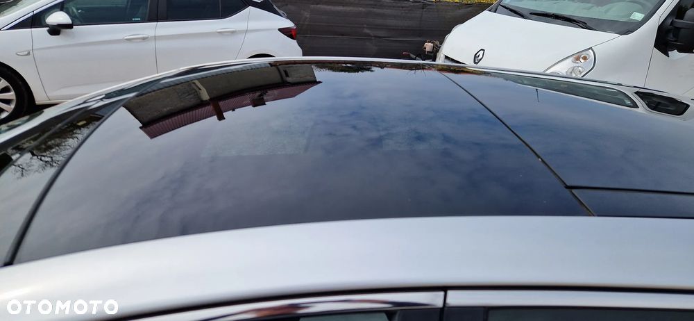 Kia Ceed 1.6 GDI Vision - 17