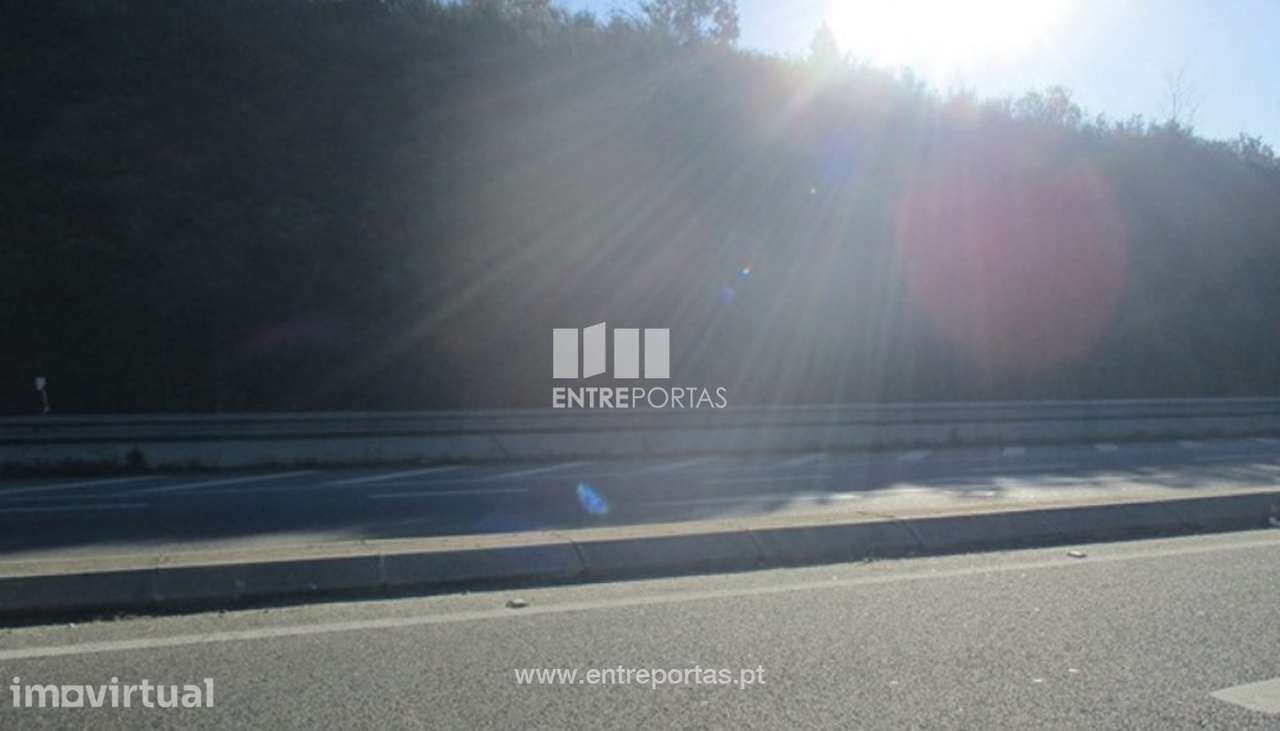 Venda Terreno, Constance, Marco de Canaveses - Grande imagem: 2/6