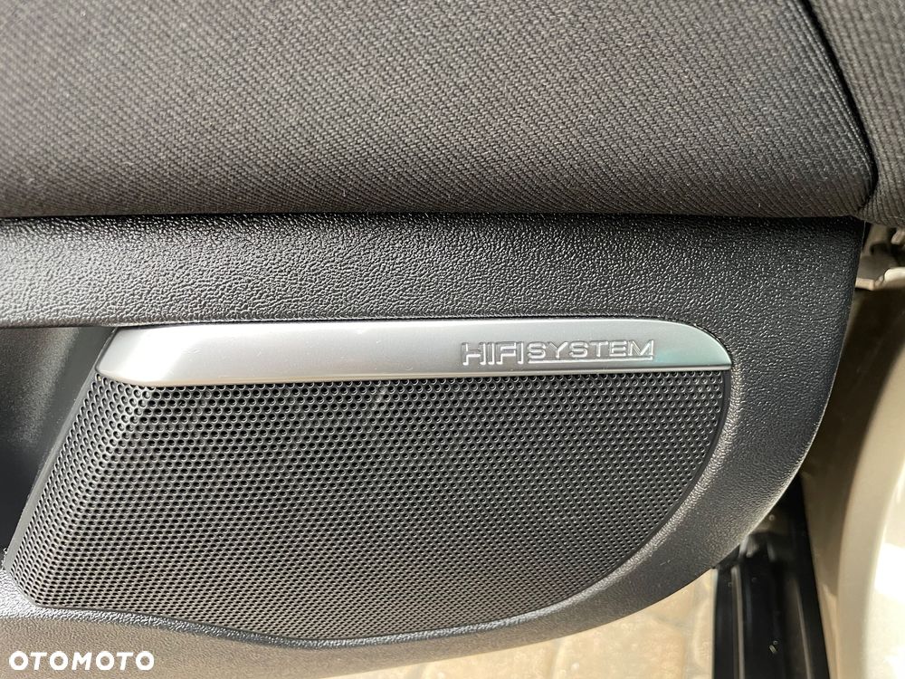 Citroën C5 1.6 THP 16V Exclusive - 33