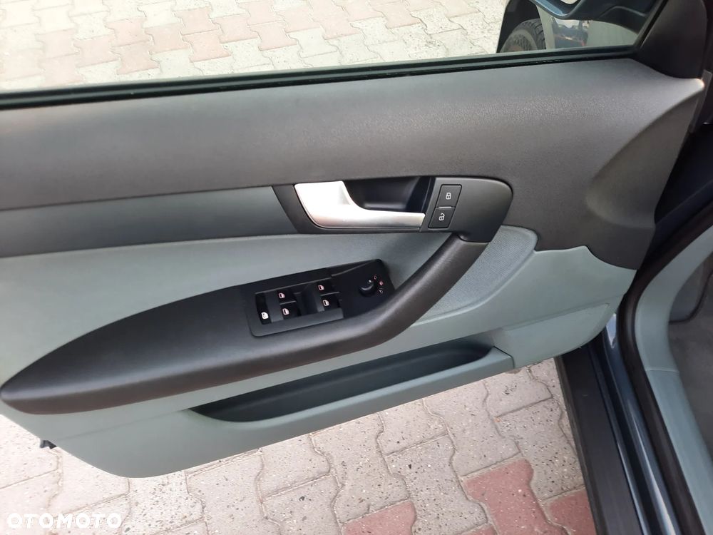 Audi A3 Sportback - 24