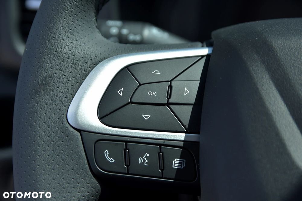 Iveco Daily 35S18HA8 autolaweta 3,5t na haku POLMAR - 9