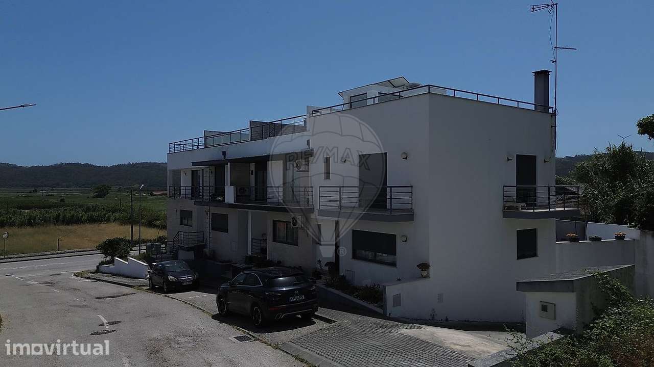 Moradia T3 para venda - Grande imagem: 3/50