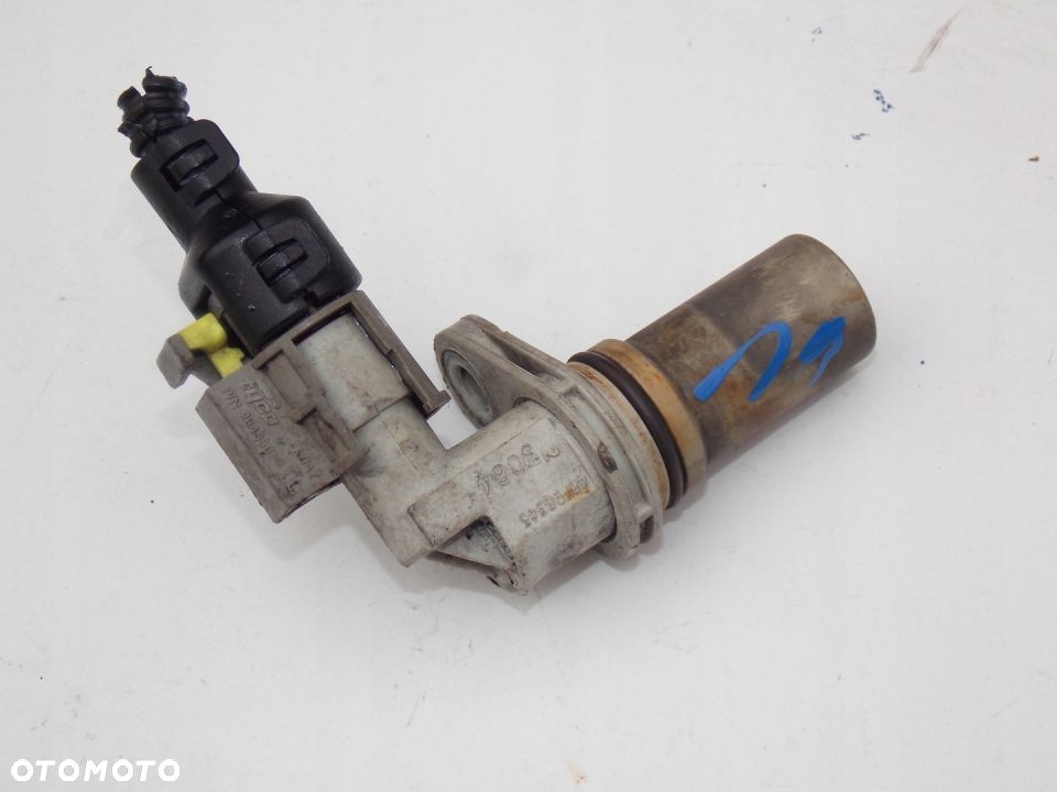 czujnik wału vectra c astra h 1.9 cdti 46798345 - 1