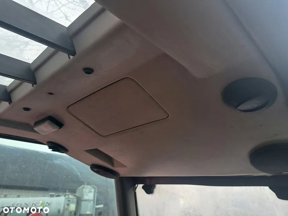 Manitou 1440/budowlana - 12