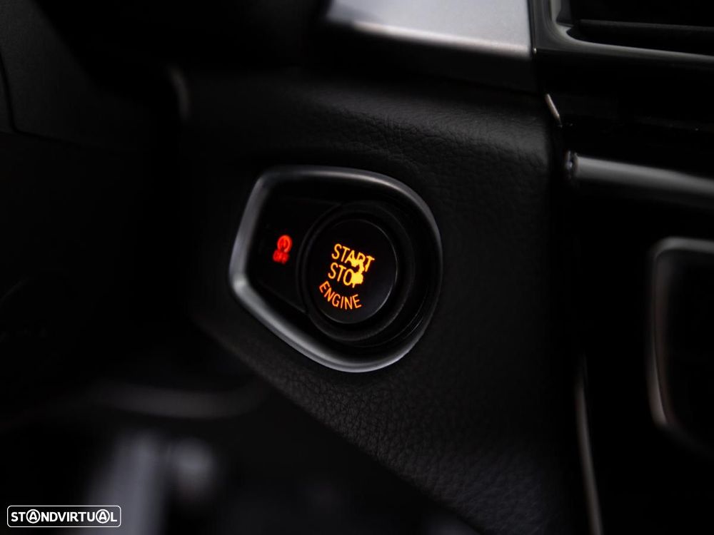 BMW 216 Gran Tourer d 7L Advantage - 20