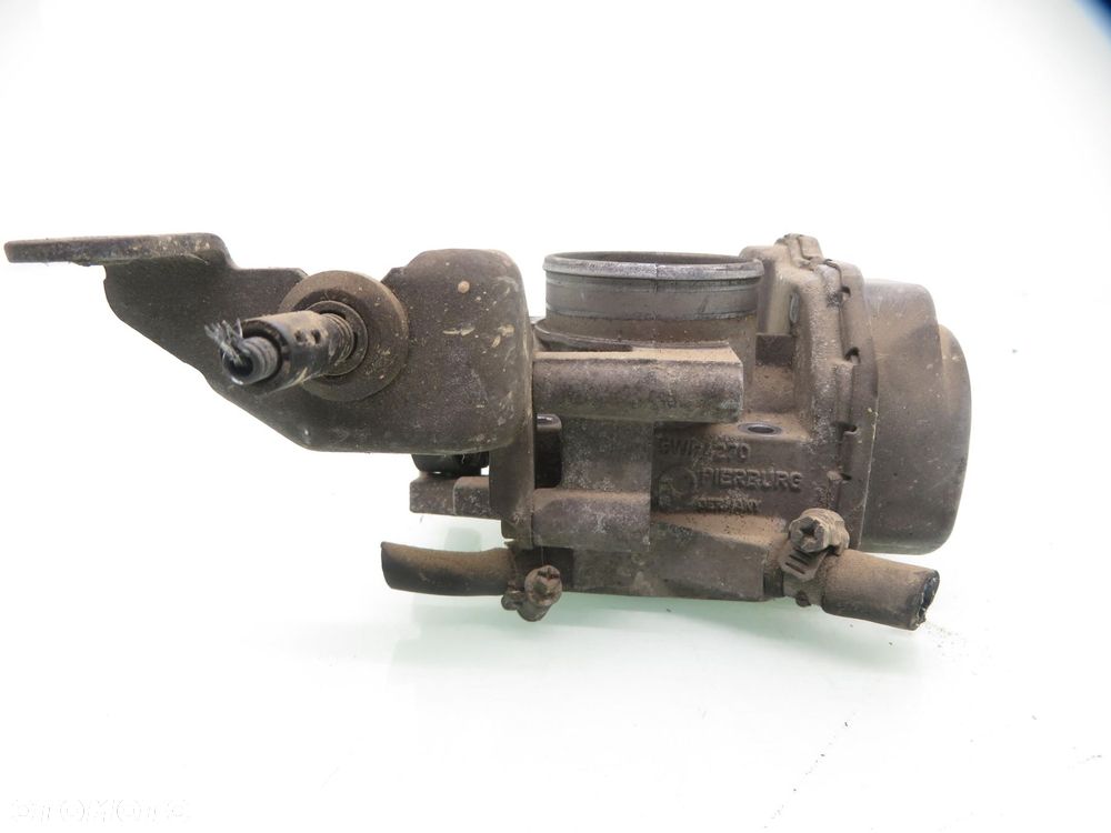 PRZEPUSTNICA SKODA FELICIA 1.3 047133061 - 7