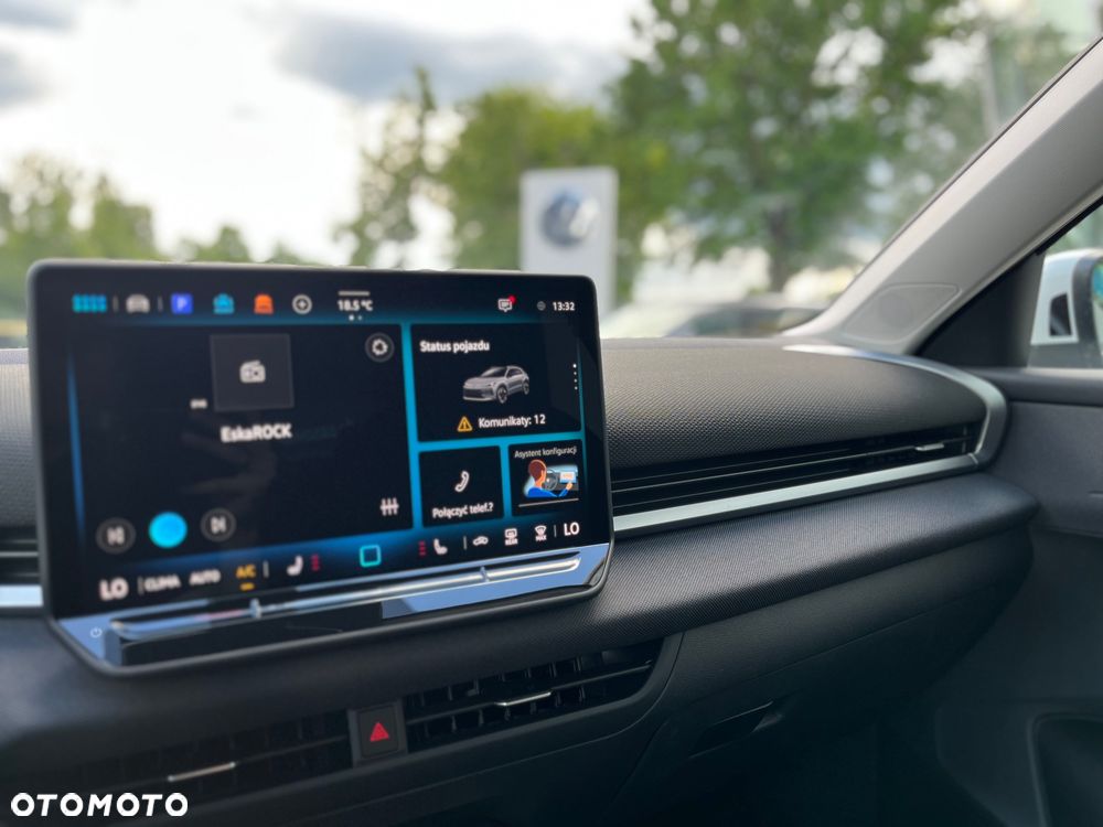 Volkswagen T-Roc 1.5 eTSI OPF DSG Life - 16