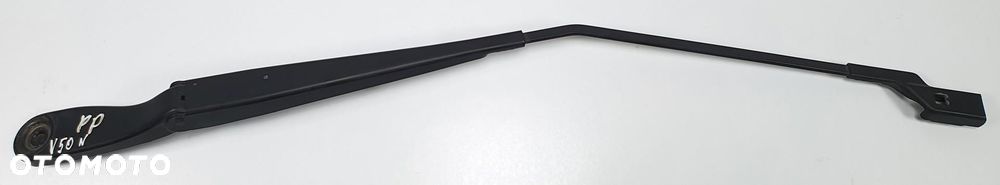 RAMIĘ WYCIERACZKI PRAWE VOLVO V50 8623160 EUROPA - 1