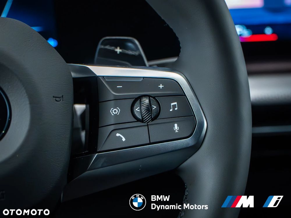 BMW X2 sDrive18d M Sport - 29